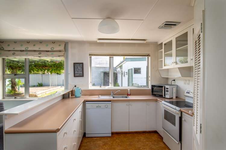 20 Eureka Street Alexandra_4