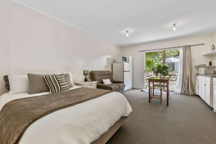 23a Elizabeth Place Ferndale_16