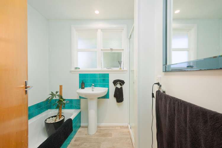 57 Ludstone Road Kaikoura_16