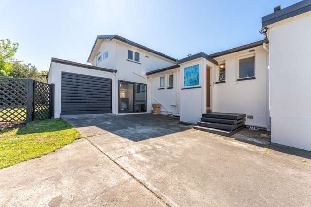 2/22 Marston Road Timaru_3