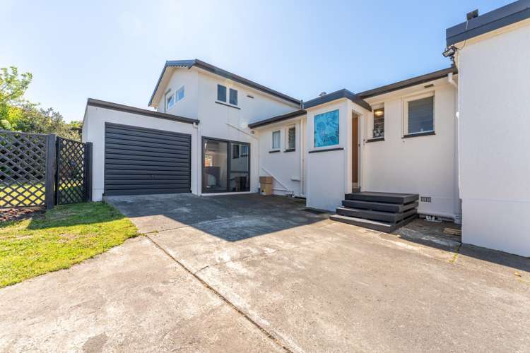 2/22 Marston Road Timaru_3