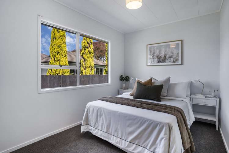 29 Redlands Grove Swanson_15