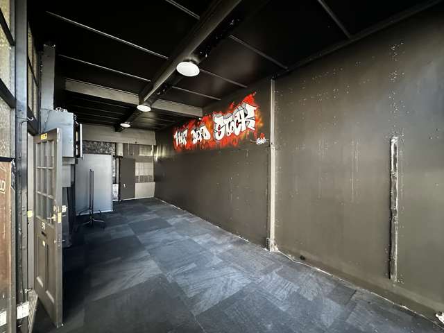 51 Moray Place Dunedin Central_4