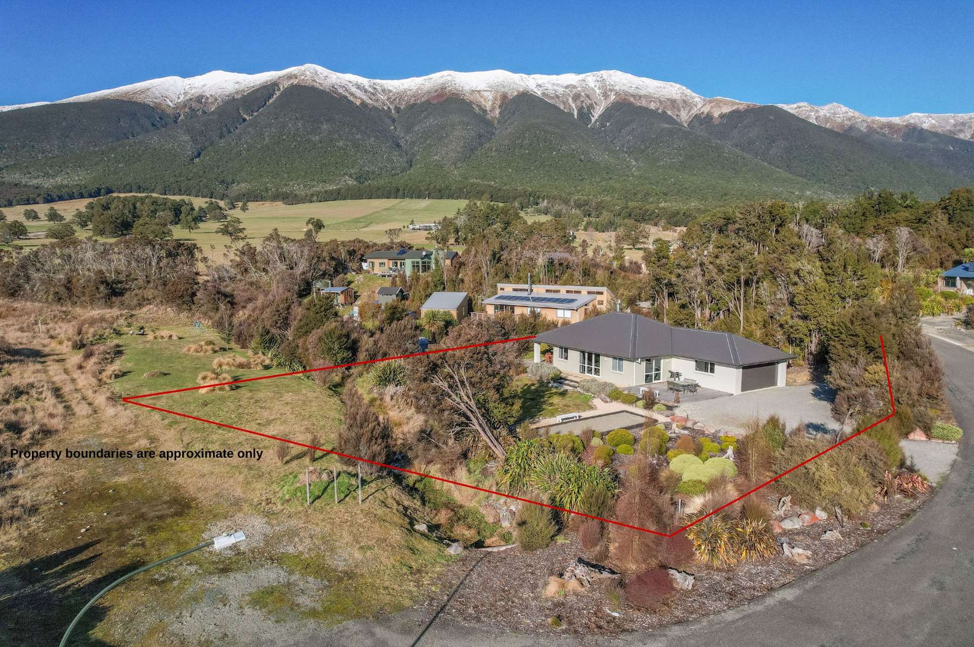 1 Range View Road St Arnaud_0