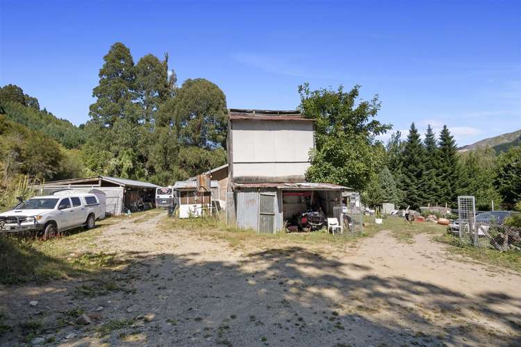 2725 Motueka Valley Highway Woodstock_16