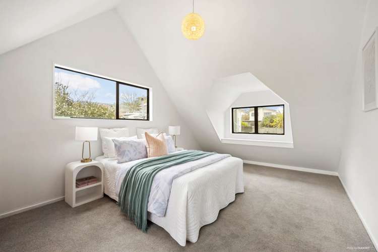 17c Wilding Avenue Epsom_9