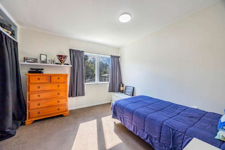 3 Arosa Place Forrest Hill_12