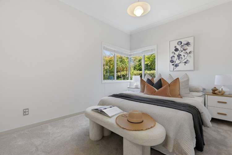 19 Beach Road Otumoetai_25