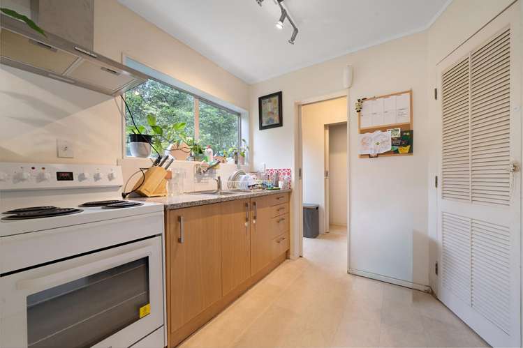 2/49 Seabrook Avenue New Lynn_6