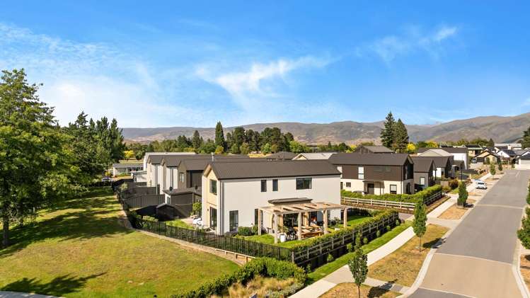 29 Midlothian Avenue Cromwell_23