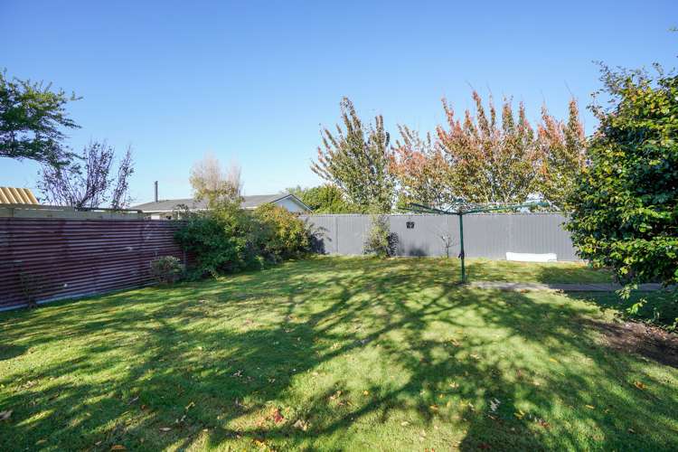63 Cunningham Street Grasmere_19