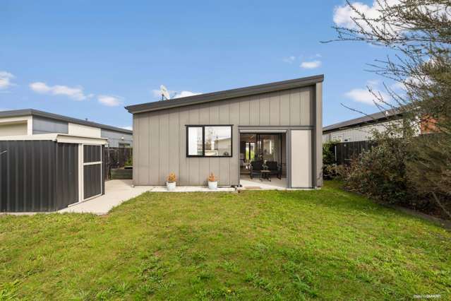 12 Hirere Street Te Kauwhata_2