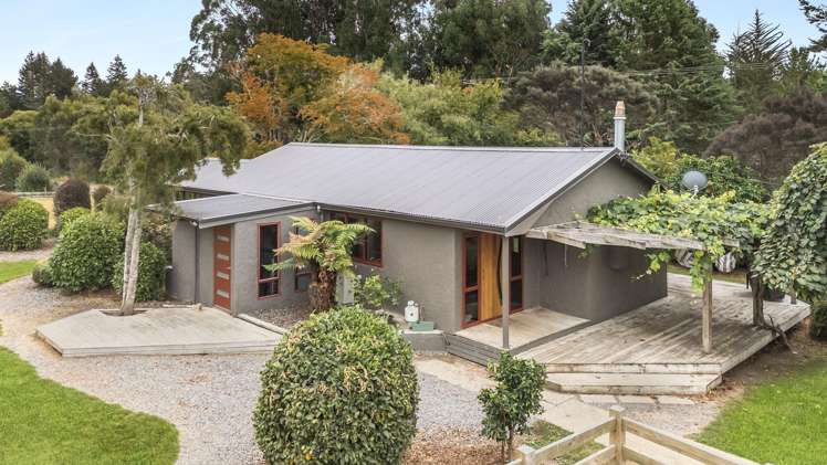 103 Neudorf Road Upper Moutere_2