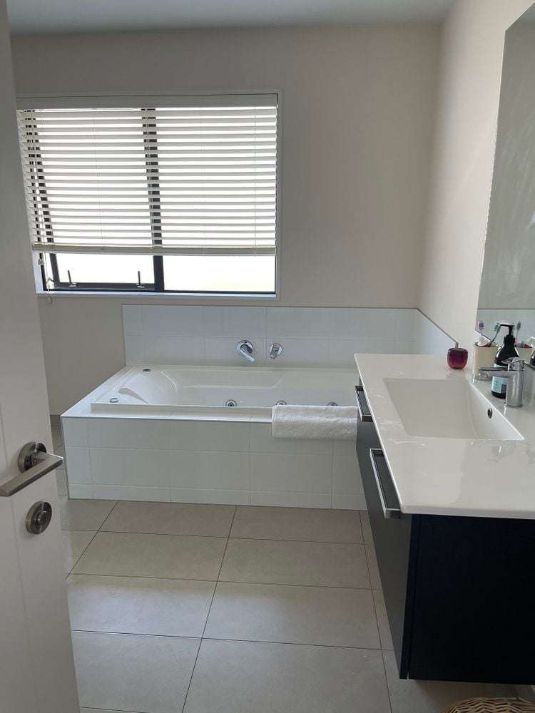 50 Mays Road Saint Albans_17