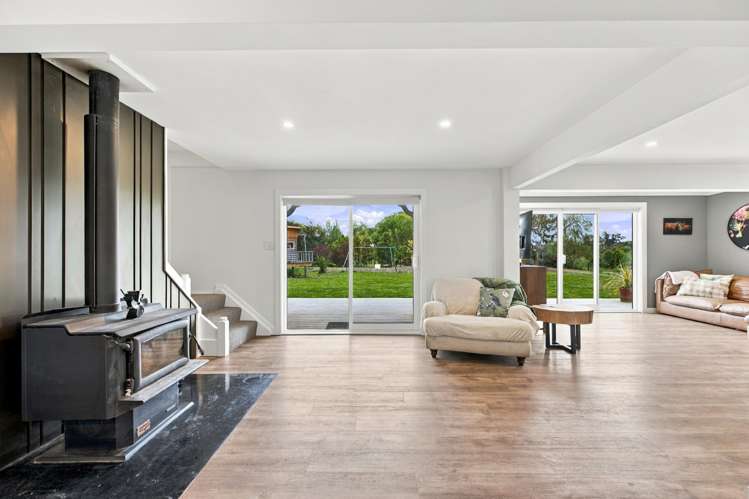 60 Newcombes Road Amberley_6