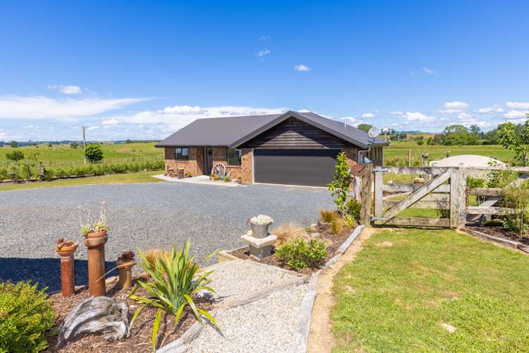 848 Bayley Road Wharepuhunga_3