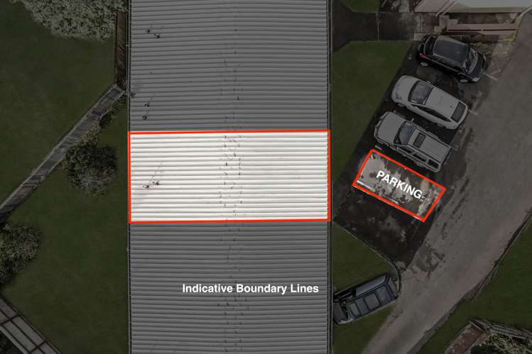 29/124 Kolmar Road Papatoetoe_16