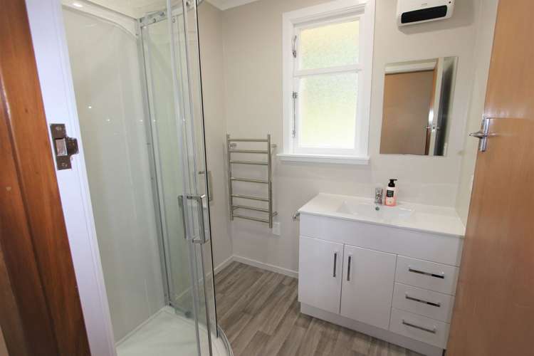 16 Roy Crescent Concord_5