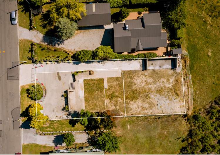 61 + 63 Totara Terrace Wanaka_9