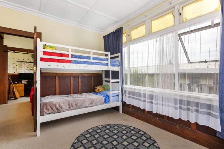 8 Longfellow Street Te Aroha_9