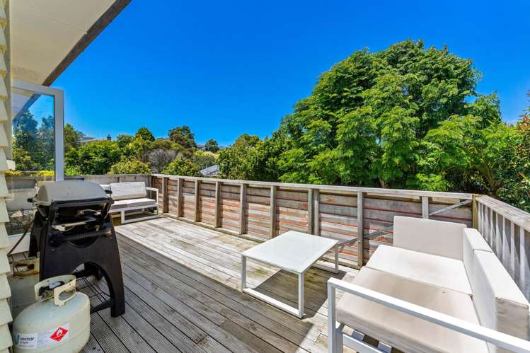 32 Noall Street Te Atatu Peninsula_10