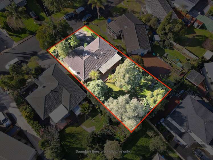 44 Normanton Street Glenfield_1