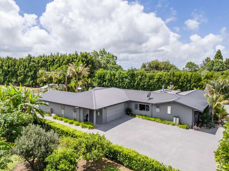 102a Wiroa Road Kerikeri_21