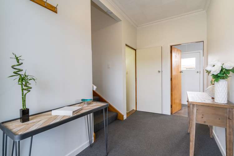 24 Goodall Street Mosgiel_12