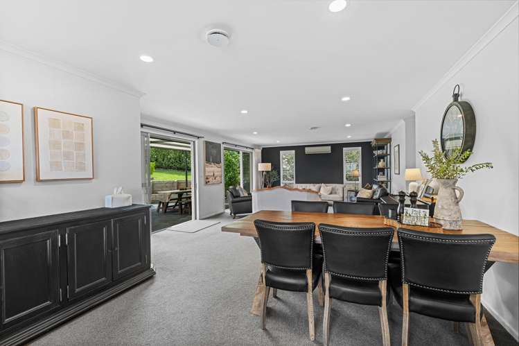 23 Pebble Beach Boulevard Kamo_34