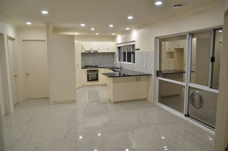 49B John Davis Road Mount Roskill_6