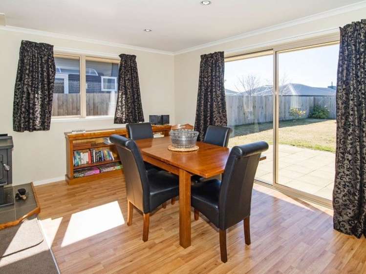 33 Rhoboro Road Twizel_2