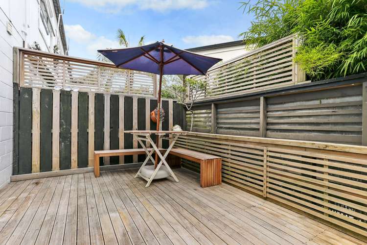 2/29 Birdwood Crescent Parnell_7