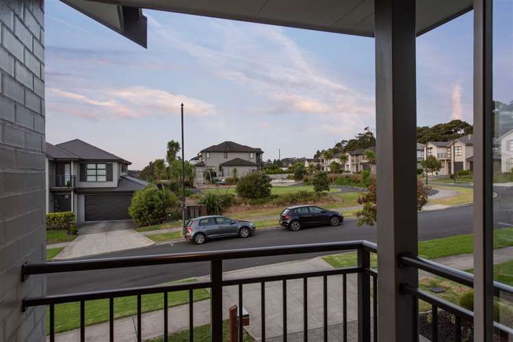 117 Mackay Drive Greenhithe_15