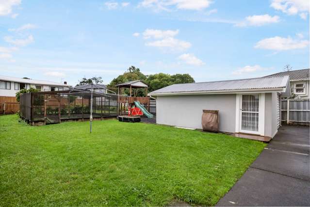 123 Vodanovich Road Te Atatu South_2