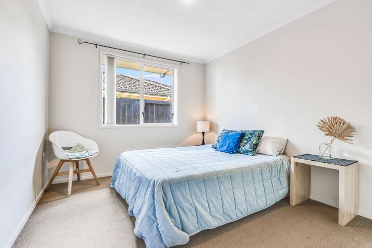 14 Parkside Drive Huntington_19