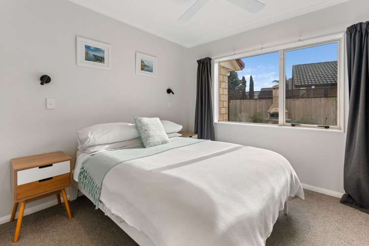 16 Amery Place Papamoa Beach_12