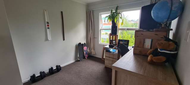 1/10A MacLaurin Street Blockhouse Bay_2