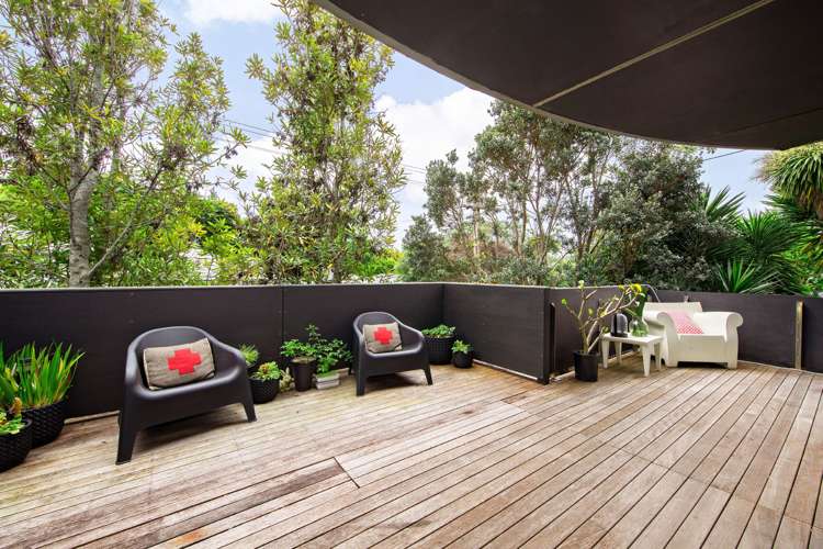 20a Larchwood Avenue Westmere_11