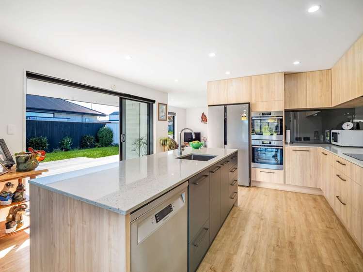 8 Beak Street Rolleston_6