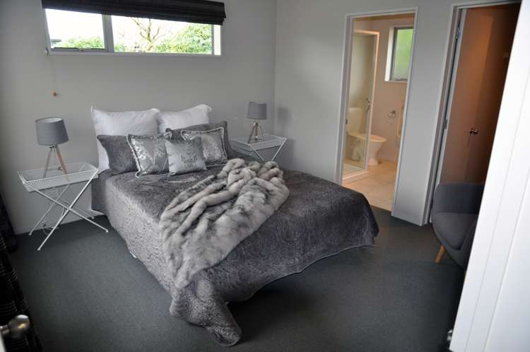 9 Joe Burns Place Wigram_9