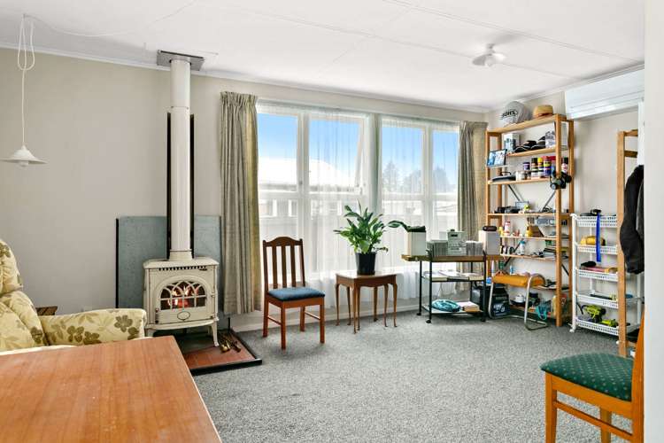16 Te Aonini Road_5