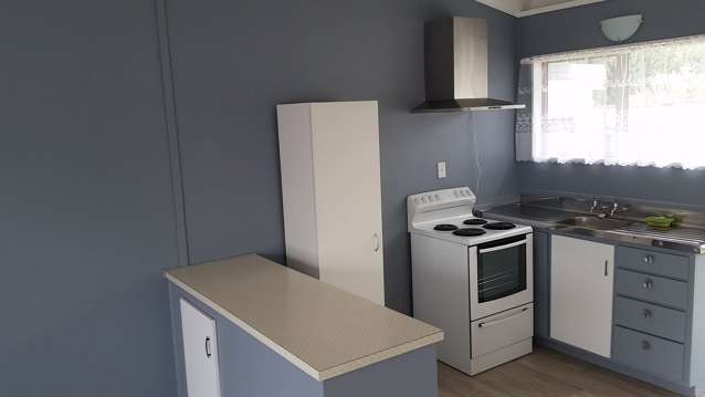 2/341 Kamo Road Whau Valley_3