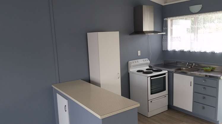 2/341 Kamo Road Whau Valley_3