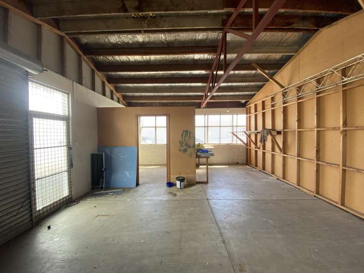 B/424 Pollen Street Thames_4