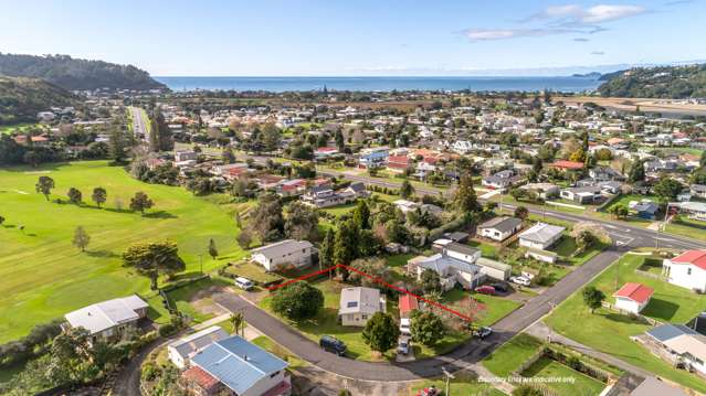 5 Daphne Road Tairua_1