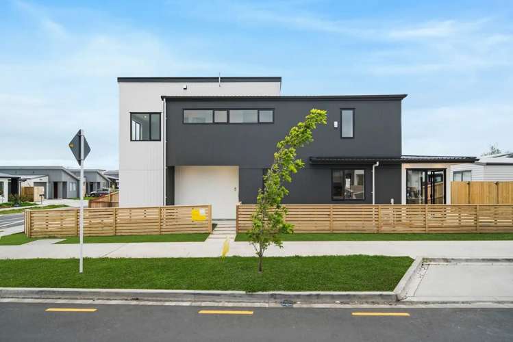 24 Clayden Shuttleworth Street Papakura_12