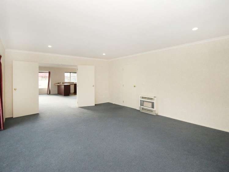 5 Parnell Heights Drive Kelvin Grove_5