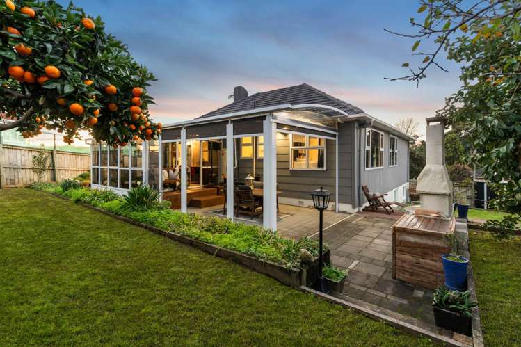 2 Oran Road Panmure_4