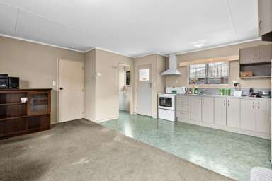 334B Flaxmere Avenue_2