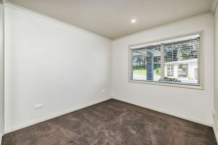 197c Sandys Road Kerikeri Surrounds_17